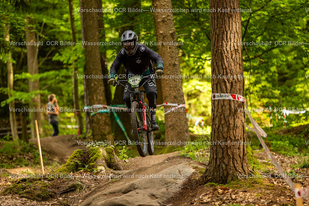 E1 Trieb Samstag R6-3080 | OCR Bilder Fotograf Eisenach Michael Schröder