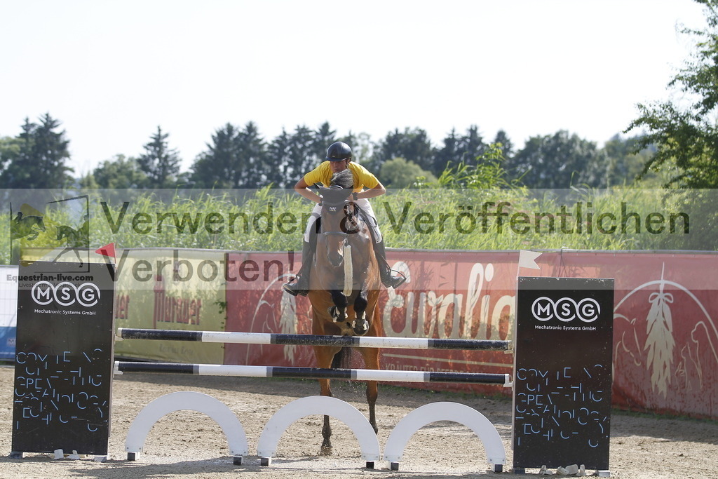 _MG_6381 | equestrian-live-com