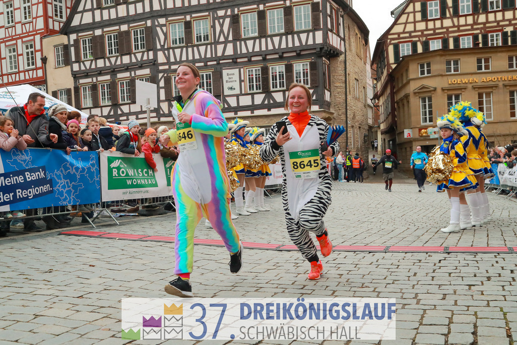 Roewisch Wohnbau Cup 5000m | 3 Koenigslauf 2023 - Realisiert mit Pictrs.com
