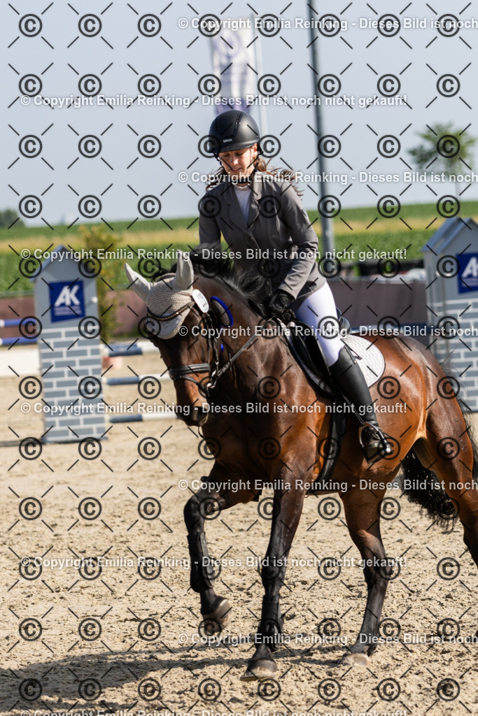 CL5A0146 | Emilia Reinking Fotografie - Realisiert mit Pictrs.com