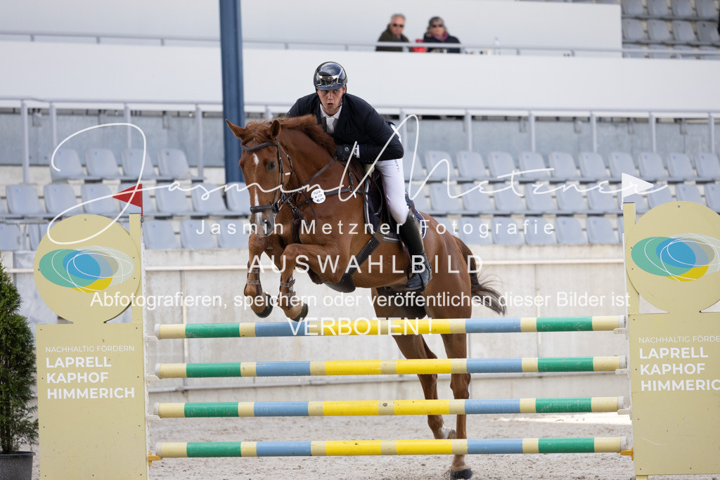 126A8816 | jasminmetznerfotografie