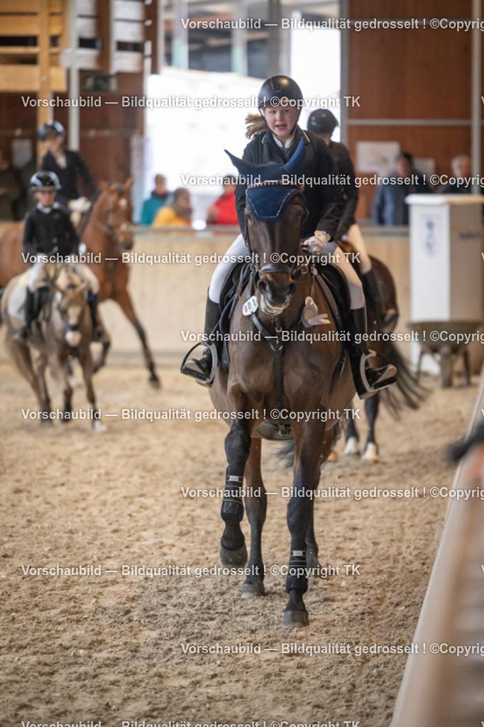 _D5A9984 | Emotionale Pferde- & People-Fotografie rund um Heidelberg, Leimen & Umgebung. Natürliche Fotos von Pferd, Mensch & Familie. Jetzt Termin sichern!