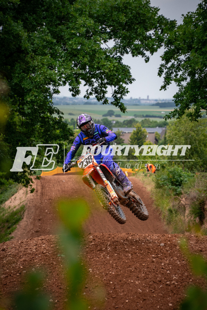 DSC02503 | fourtyeightmedia - Realisiert mit Pictrs.com