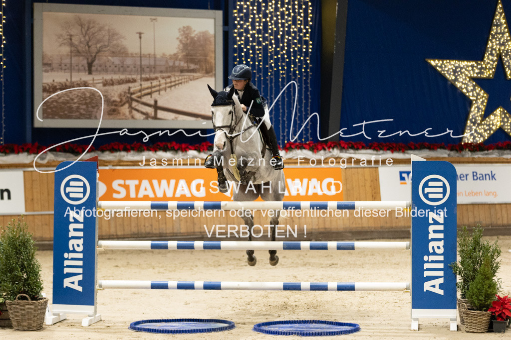 126A7086 | jasminmetznerfotografie