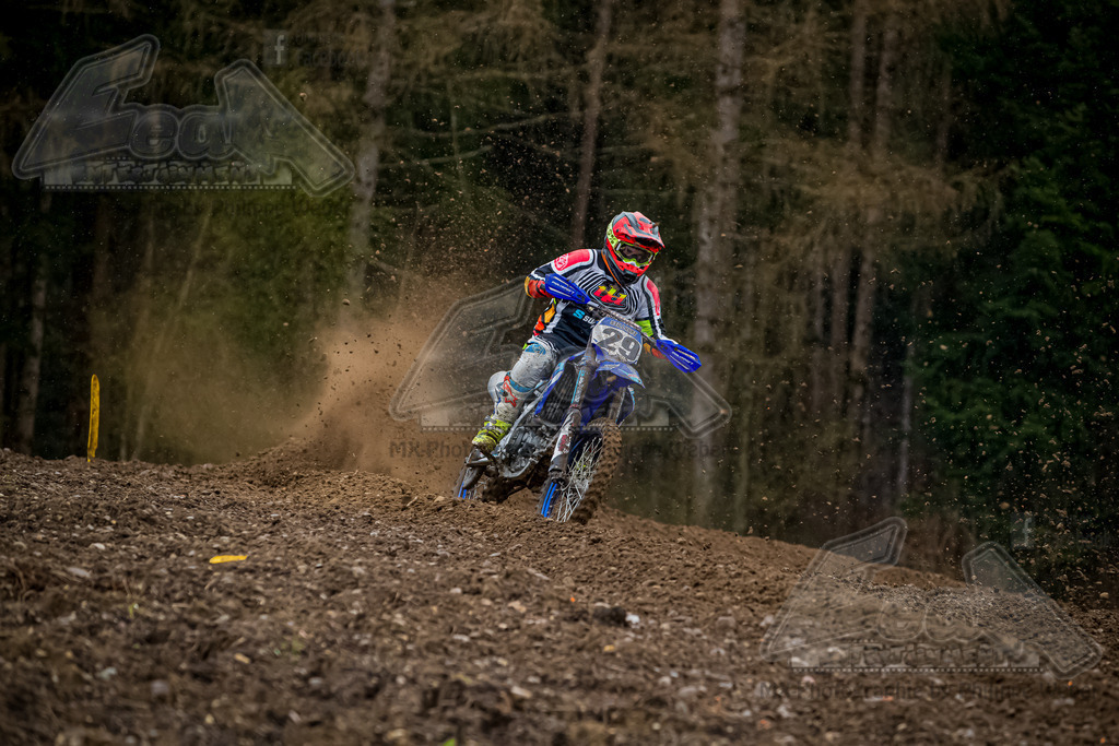 _S7I6003 | EeaA-Entertainment fotografiert für den SAM - Schweizerischer Auto- und Motorradfahrer-Verband und das Motor Journal in der Sparte Motocross, MX Photographie, Schweiz, SAM, MXRS, Swiss MX Network, Motocross Fotografie, MX Fotografie, Fotograf, Photographi