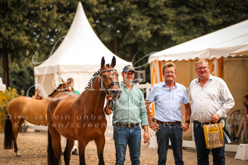 11.So00135 | Leoni Ertmer Photography - Realisiert mit Pictrs.com