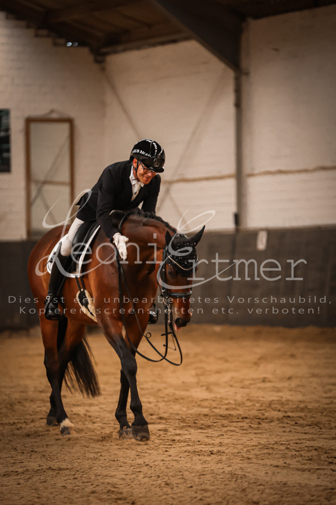 15.SoDrL00074 | Leoni Ertmer Photography - Realisiert mit Pictrs.com