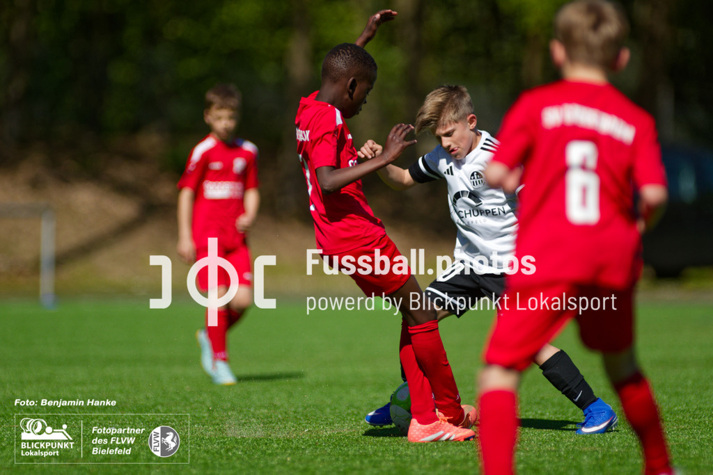 20260501_Turnier_Dornberg_0097 | Blickpunkt Lokalsport - Realisiert mit Pictrs.com