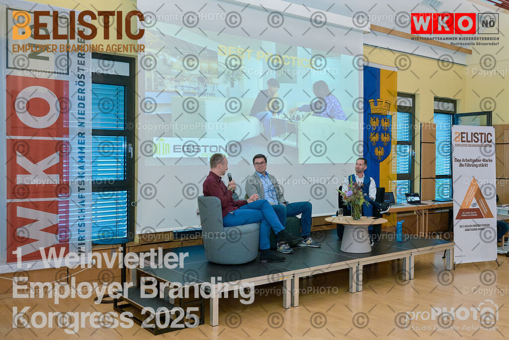 383_202509_EmployerBranding_NZ9_1973 | proPHOTO - Realisiert mit Pictrs.com