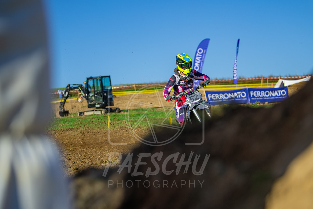 CF (113) | Paeschuphoto Shop - Wer nicht sucht der auch nicht findet.Ob Motocrossbilder oder von einem besuchtem Spiel, Hauptsache Action. - Realisiert mit Pictrs.com