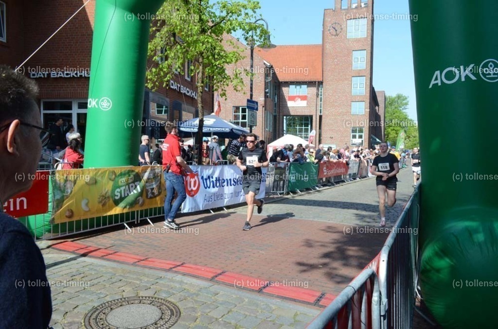 TTT_8189 | Foto | tollense-timing - Realisiert mit Pictrs.com
