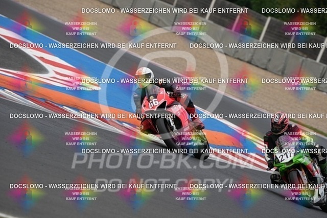 2024_08_09_PBK_16826 | Sportfotografie; SlowMotion; Video; Rennstrecke; Hafeneger; RSE; Speer; Trackday; Motorsportarena; Hockenheimring; Brno; Most; Barcelona; Valencia, Benny; Kaetzmer;