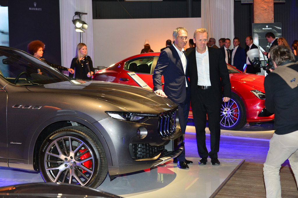 142Marbet_Maserati_Essen12122017 | Fotograf Köln - Realisiert mit Pictrs.com