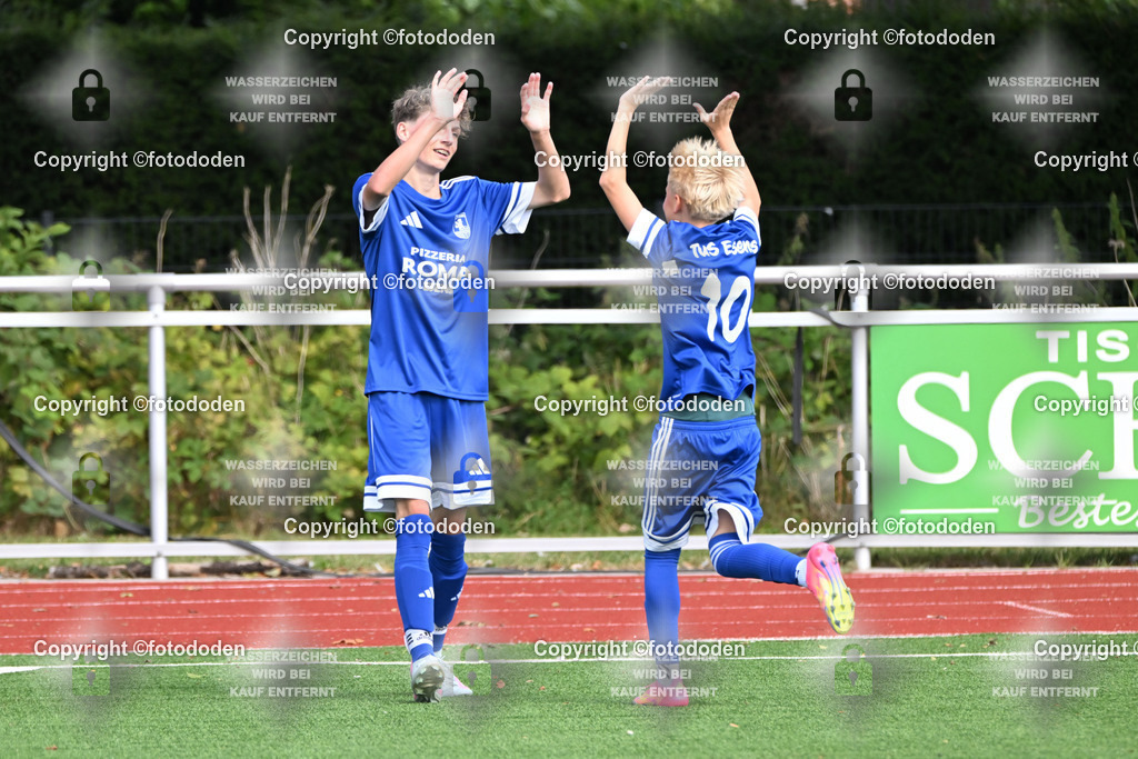 DSC_5469 | fotododen.de präsentiert ein umfangreiches Sportfoto Archiv mit Aufnahmen aus verschiedenen Sportarten im Raum Ostfriesland.