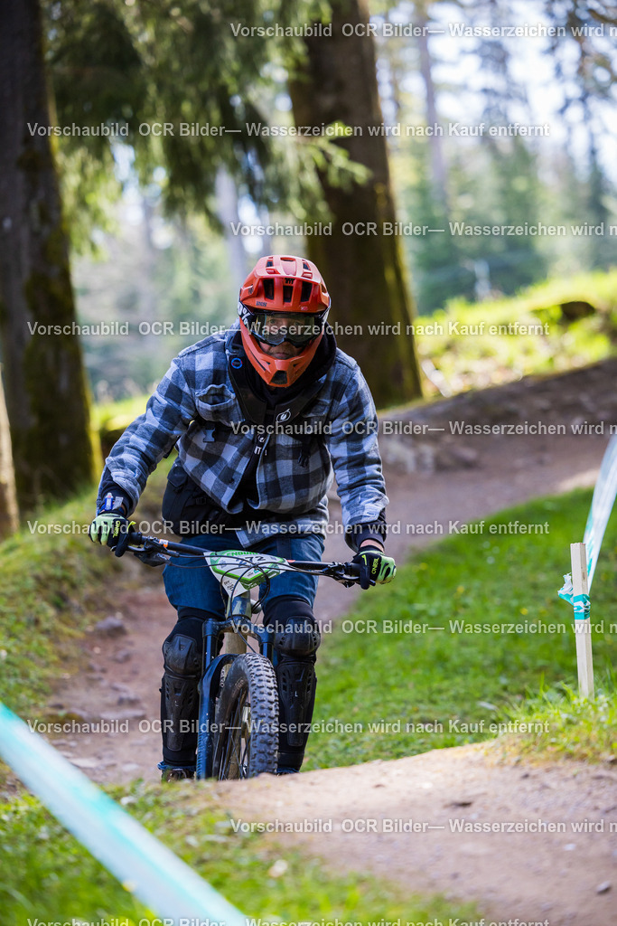 E1 Bad Wildbad 2024 Samstag R3-7149 | OCR Bilder Fotograf Eisenach Michael Schröder