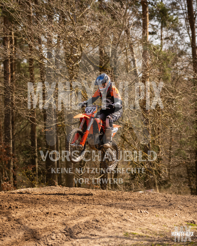 866A2763 | mxndyyvipix