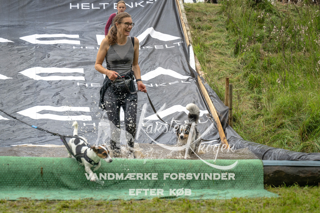 1600_ZZ91943 | kk-dogfotos