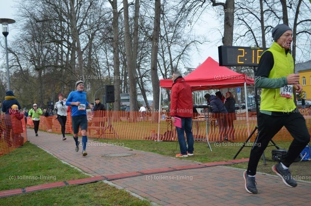 TTT_2001 | Foto | tollense-timing - Realisiert mit Pictrs.com