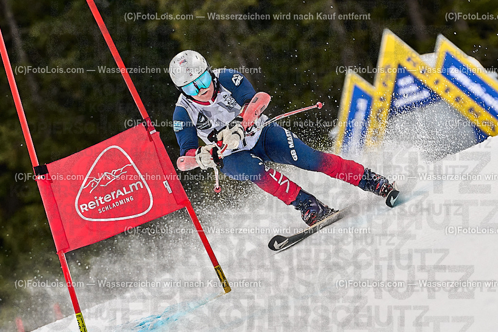 _WWO2746_MASTERS-WM_Reiteralm_B-SG_Cave Bruce | Hochzeitsfotograf mit dem Blick für´s Wesentliche, Firmung, Erstkommunion, Firmenfeiern, Sportfotoservice, Reproduktionen, Konzertfotografie, Pressefotografie, Luftbildfotografie, Innenarchitektur, Werbefotografie, Sponsoren-Livebildfotografie.