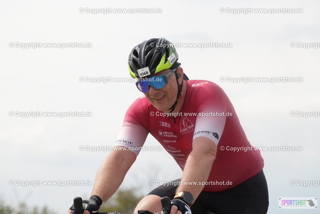 368A5584 | Neusiedlersee Radmarathon 2026@sportshot_your_pictrs #yourpictures#roadtowm2029 #nrm #neusiedlerseeradmarathon #neusiedlersee #neusiedlerseetourismus #burgenland #mörbisch #nrm26 #burgenlandtourismus #voglundco #poweredbyburgenlandtourismus #radsport #rad #marathon #ucigranfondo #visitburgenland #ucigranfondoworldseries