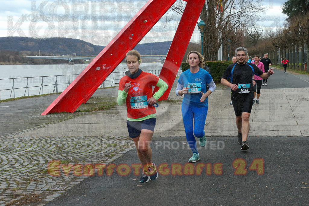 221231_1159_EX1_9900 | Sportfotografie im Rhein-Sieg Kreis, Köln, Bonn, NRW, Rheinland Pfalz, Hessen, etc. Unser Tätigkeitsfeld umfasst den Laufsport vom Volkslauf über den Marathon, Duathlon, Triathon bis zum Ultralauf wie Kölnpfad Ultra oder Schindertrail.
