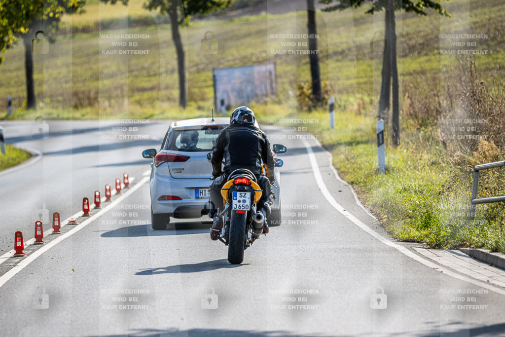 IMG_2772 | jrph - Realisiert mit Pictrs.com