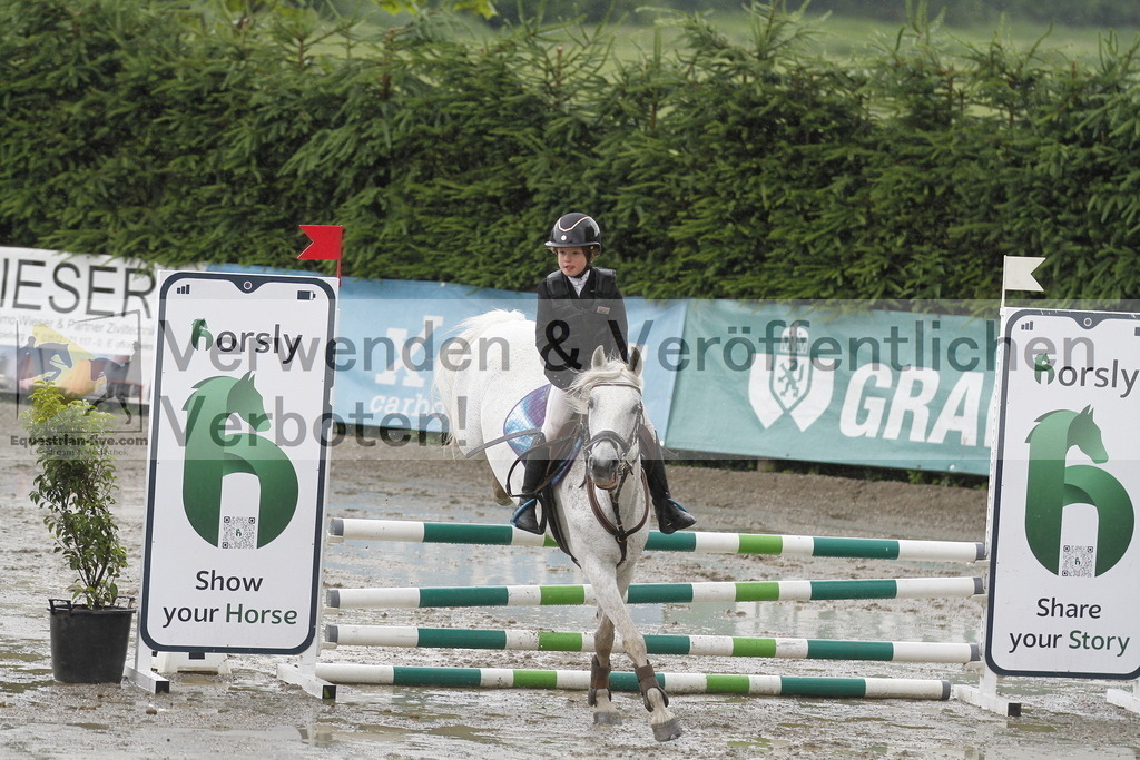 _MG_5089 | equestrian-live-com