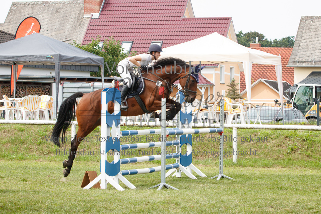 IMG_3079 | P. Berger Fotografie - Realisiert mit Pictrs.com