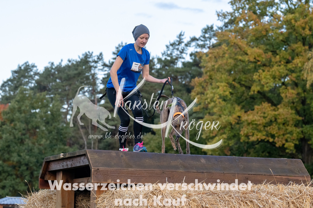 0813_ZZ94838-Bearbeitet | kk-dogfotos