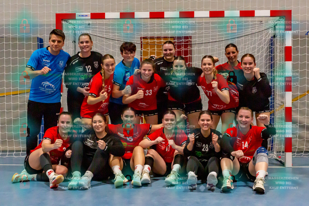 _HP_2056_3000o | HetPix, HetPix Fotodesign, Fotografie, Fotodesign, Webshop, Sportfotografie, Portraitfotografie, Onlineshop, Sportfotografie, Polch, Motorsportfotografie, Eventfotografie