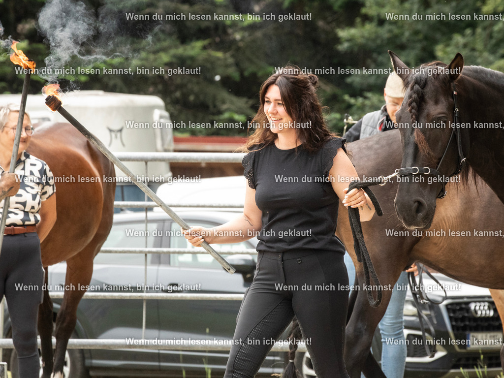 598A7742 | photographylinaismer - Realisiert mit Pictrs.com