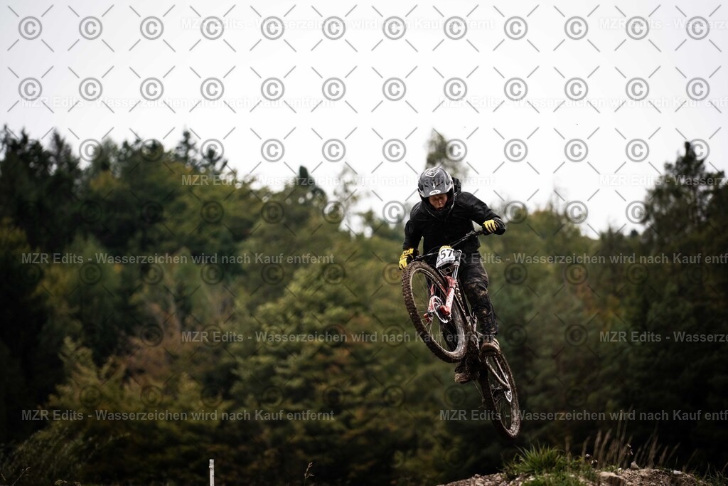 ixs-edc-kranjskagora-516 | mzredits - Realisiert mit Pictrs.com