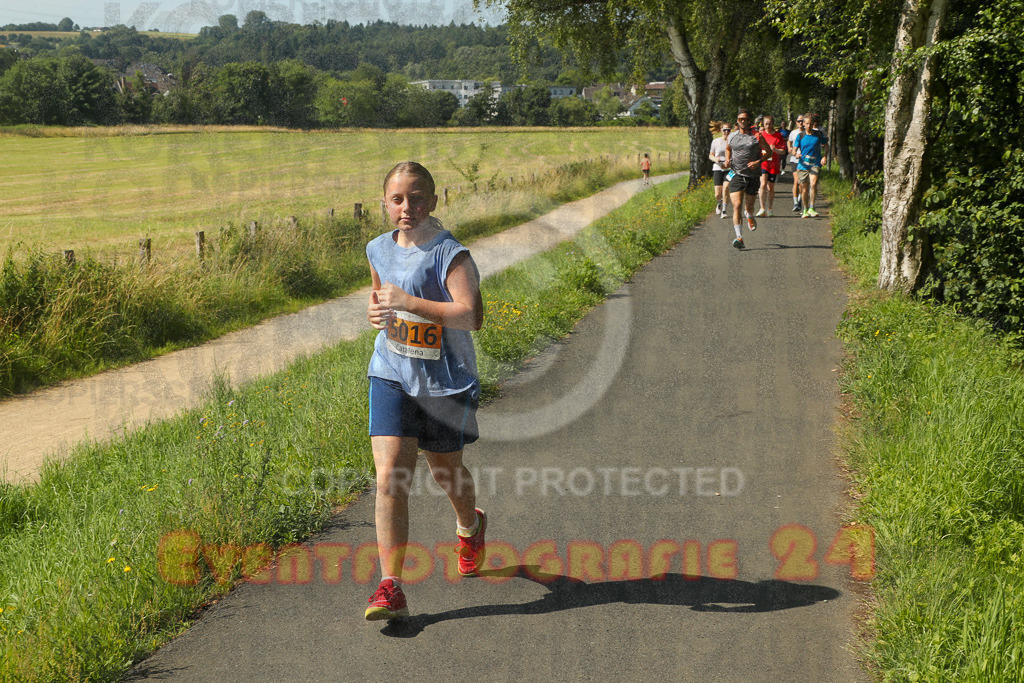 250621_1028_EX2_7277 | Eventfotografie 24Sport- und Eventfotografie