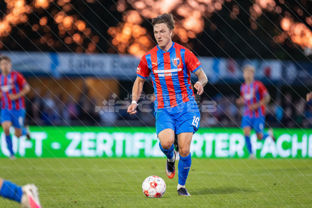 20260812_Picselweb-Fotografie_1R3_2050 | Dein Fotograf aus dem Landkreis Stade für Sport und Events - Realisiert mit Pictrs.com