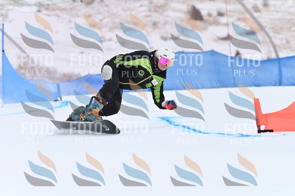 BGV_3448 | holidayphoto