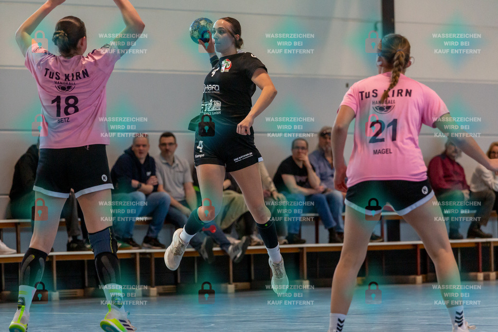 _HP_2753_3000o | HetPix, HetPix Fotodesign, Fotografie, Fotodesign, Webshop, Sportfotografie, Portraitfotografie, Onlineshop, Sportfotografie, Polch, Motorsportfotografie, Eventfotografie