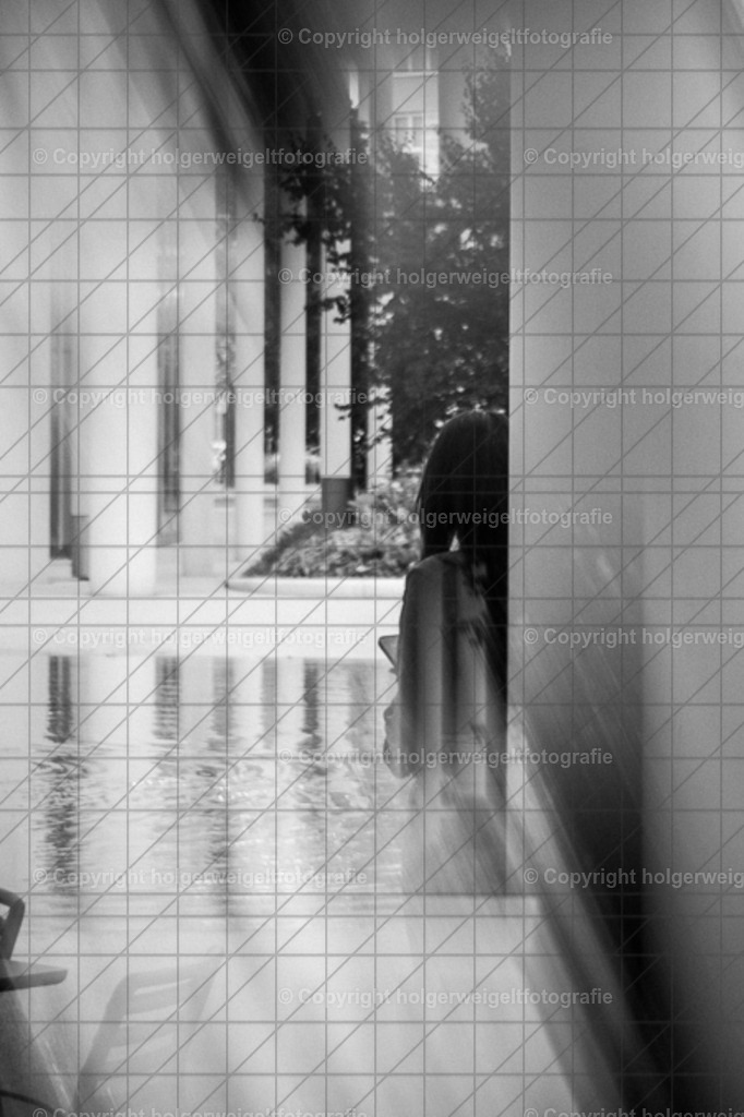 20260703203639Z63_5343 | Kaufen sie online außergewöhnliche Fotografien auf Leinwand Acrylglas Fotoprint Aludibond von holgerweigeltfotografie - Realisiert mit Pictrs.com