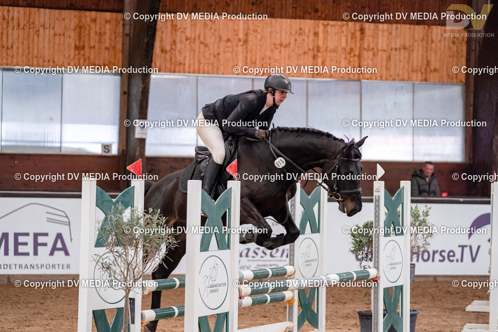 Kranichstein II Tag 1-229 | dv-media-shop - Realisiert mit Pictrs.com