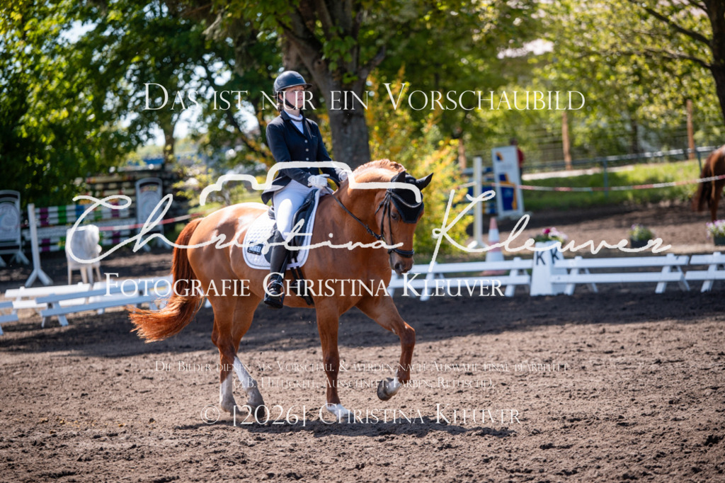 DSC_5035 | Christina-Kleuver