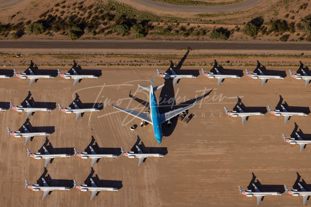 186 | Buy high-quality aviation and travel photography prints by professional photographer Timo Breidenstein. Authentic images, professionally printed, worldwide shipping. - Realisiert mit Pictrs.com