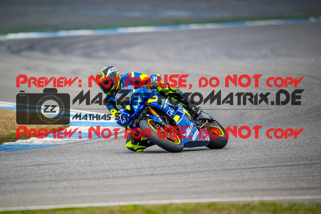 MaZZes_Fotomatrix_20240317_6007705_1217 | Fotograf Mathias Schmid
Sportfotograf,
Eventfotograf,
Hochzeitsfotograf,
Portraitfotograf