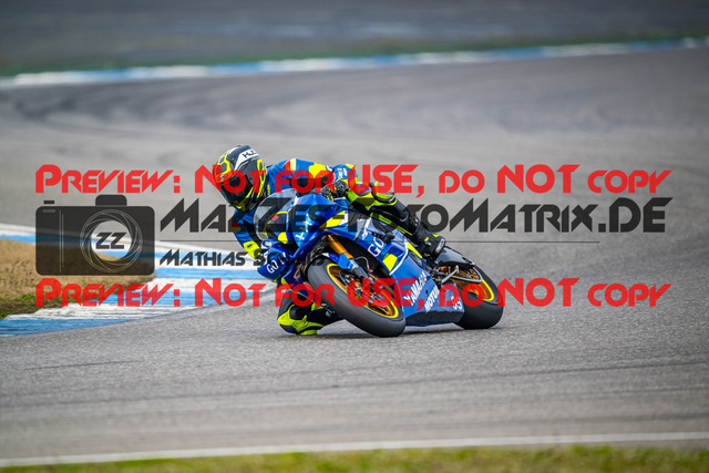 MaZZes_Fotomatrix_20240317_6007705_1217 | Fotograf Mathias Schmid
Sportfotograf,
Eventfotograf,
Hochzeitsfotograf,
Portraitfotograf