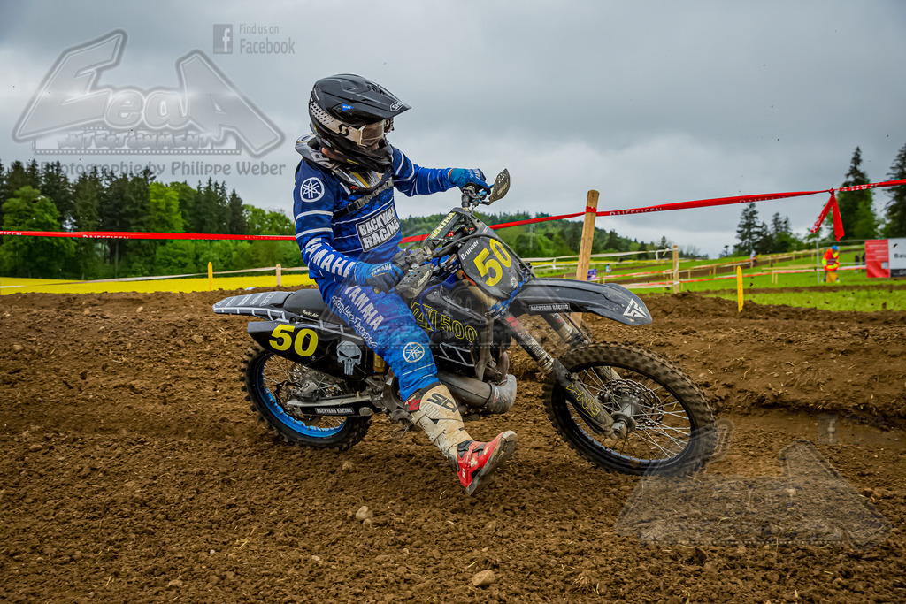 B23T1132 | EeaA-Entertainment fotografiert für den SAM - Schweizerischer Auto- und Motorradfahrer-Verband und das Motor Journal in der Sparte Motocross, MX Photographie, Schweiz, SAM, MXRS, Swiss MX Network, Motocross Fotografie, MX Fotografie, Fotograf, Photographi