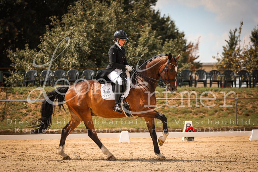 19.FrDrS00224 | Leoni Ertmer Photography - Realisiert mit Pictrs.com