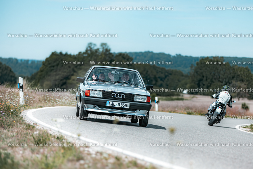 Rollhofen 2025_Hinfahrt_0080__MG_9314 | #Grafikstudio Simplex #Fotos Juri Anikanov #Eventfotos #Grafiker #Fotograf #Eventfotograf #Fotograf Lauf #Fotogalerie #Shop #Sportfotograf #Fotograf Lauf an der Pegnitz  #Fotograf Lauf - Realisiert mit Pictrs.com