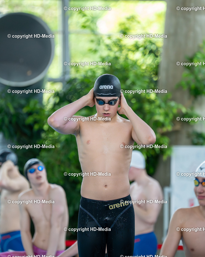 Norddeutsche Meisterschaften Schwimmen 2026 | Norddeutsche Meisterschaften Schwimmen 2026