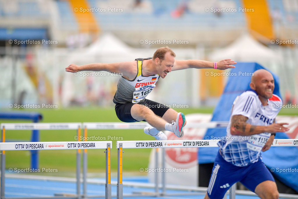 Masters EM 2023 - Pescara Tag 2_105 | Masters Europameisterschaft am 22.09.2023 in Pescara (Italien)

Foto: Kai Peters - Realisiert mit Pictrs.com