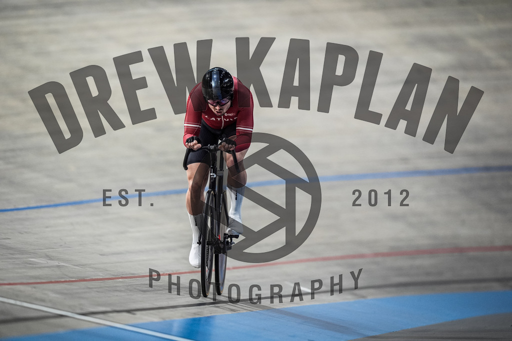 DKP-01205 | Drew Kaplan Photography