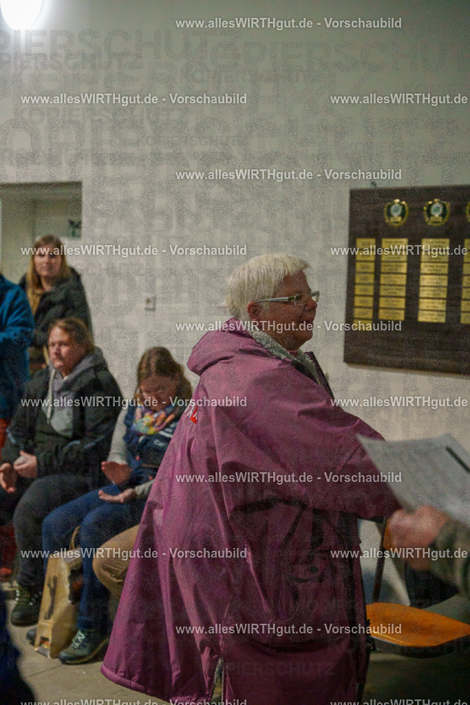 7R504796 | Professionelle Tierfotografie in Mönchengladbach von Daniel Wirth (allesWIRTHgut). Liebevolle & natürliche Bilder von Hunden & Katzen für unvergessliche Erinnerungen.