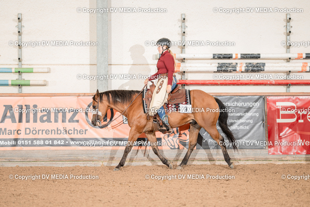 LM Heiligenwald Tag 3-628 | dv-media-shop - Realisiert mit Pictrs.com